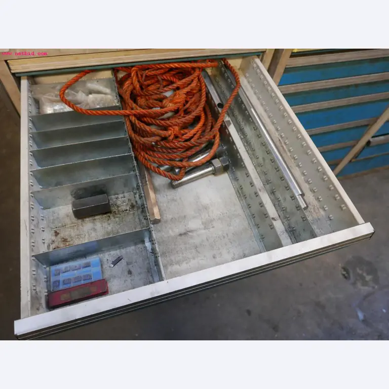 CNC turning and milling machines-2