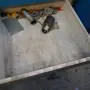 thumbnail-CNC Freesmachines en draaibanken-8