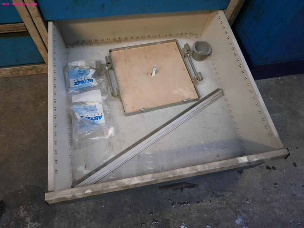 CNC turning and milling machines-9