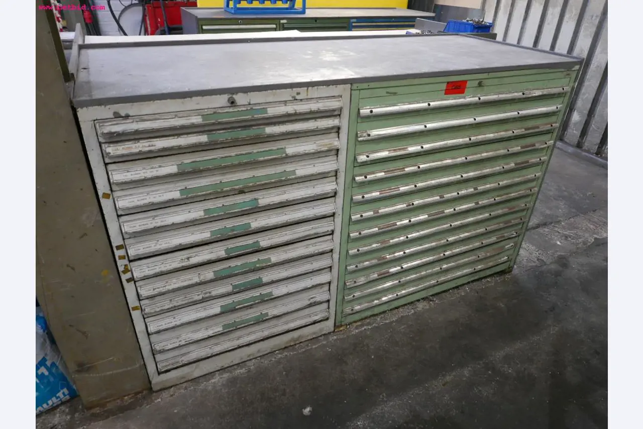 CNC turning and milling machines-1