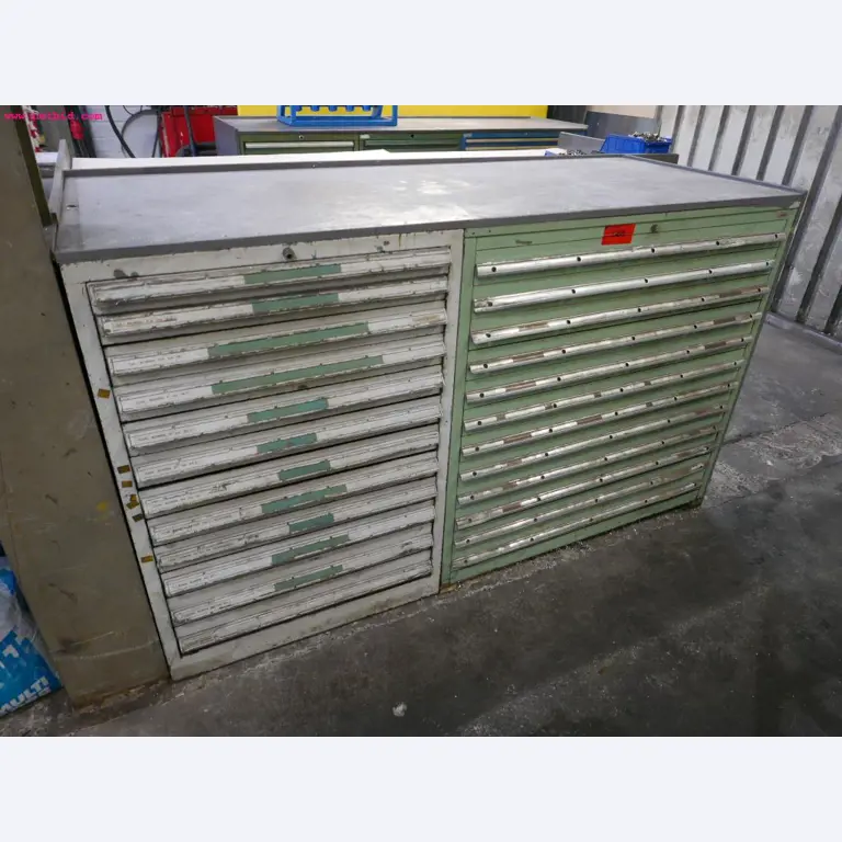 CNC turning and milling machines-1