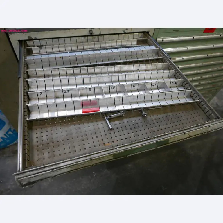 CNC turning and milling machines-2