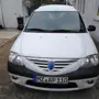 thumbnail-null-1