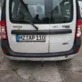 thumbnail-null-2