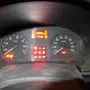 thumbnail-null-11