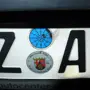 thumbnail-null-12