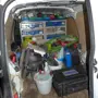 thumbnail-null-13