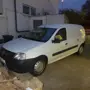 thumbnail-null-1