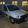 thumbnail-null-4