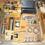 thumbnail-well-maintained machines from a workshop liquidation<br> -1