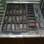 thumbnail-well-maintained machines from a workshop liquidation<br> -11