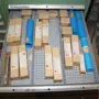 thumbnail-well-maintained machines from a workshop liquidation<br> -14