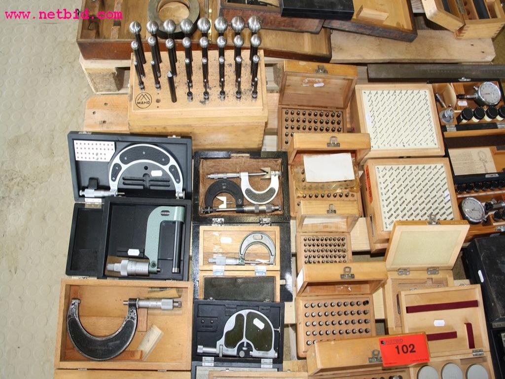 
Máquinas bem conservadas a partir de uma resolução de oficina<br>-2