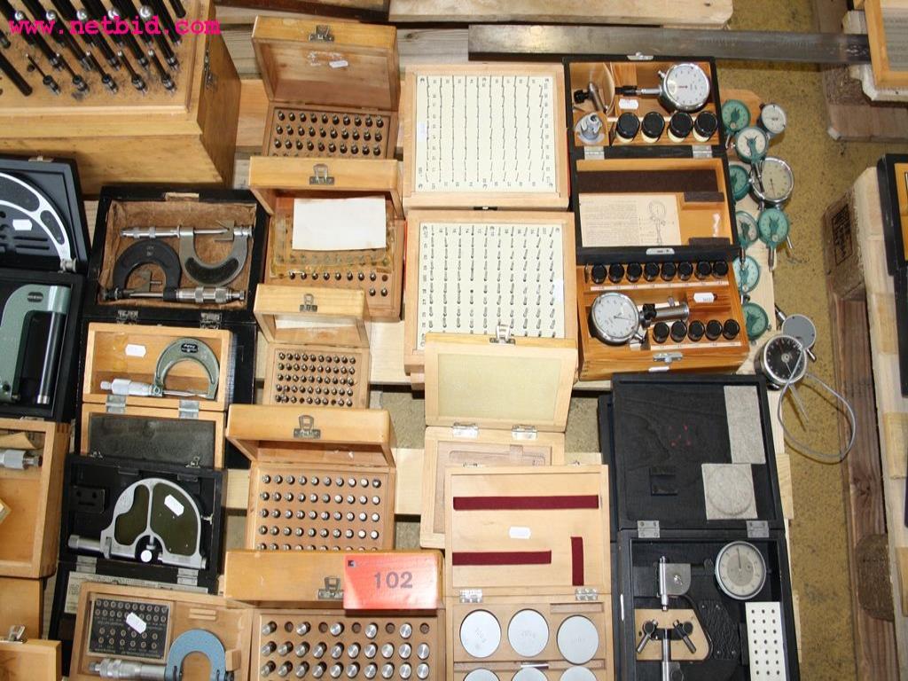 
Máquinas bem conservadas a partir de uma resolução de oficina<br>-3