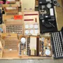 thumbnail-well-maintained machines from a workshop liquidation<br> -4