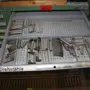 thumbnail-well-maintained machines from a workshop liquidation<br> -8