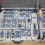 thumbnail-well-maintained machines from a workshop liquidation<br> -2