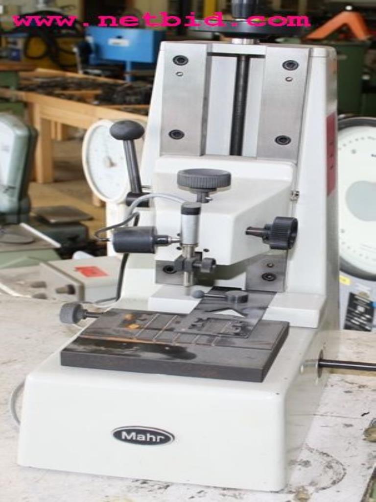 
Máquinas bem conservadas a partir de uma resolução de oficina<br>-1