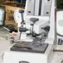 thumbnail-well-maintained machines from a workshop liquidation<br> -1