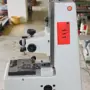 thumbnail-well-maintained machines from a workshop liquidation<br> -3