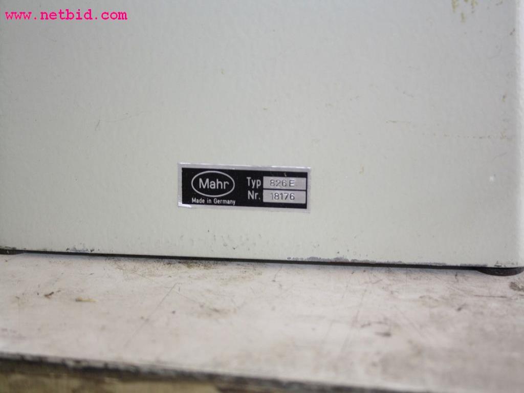 
Máquinas bem conservadas a partir de uma resolução de oficina<br>-4