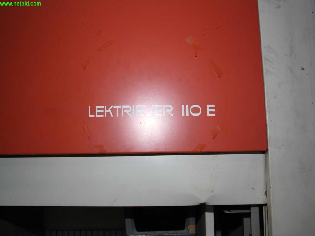 
Máquinas bem conservadas a partir de uma resolução de oficina<br>-5