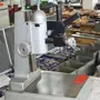 thumbnail-well-maintained machines from a workshop liquidation<br> -1