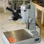 thumbnail-well-maintained machines from a workshop liquidation<br> -2