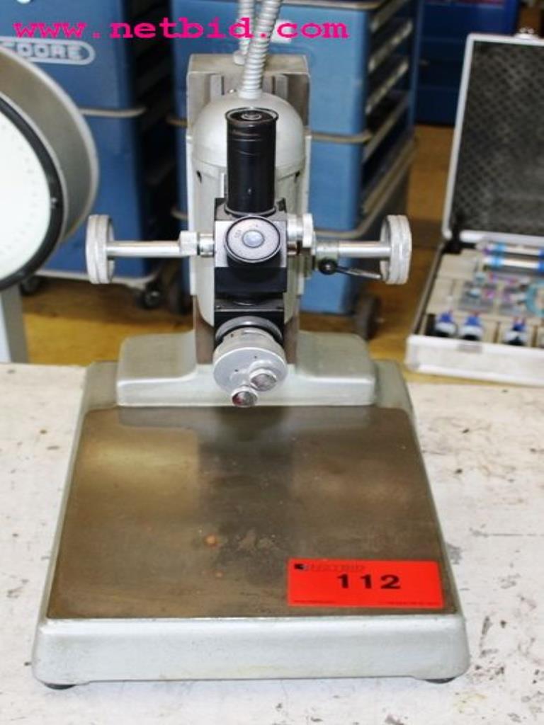 
Máquinas bem conservadas a partir de uma resolução de oficina<br>-3