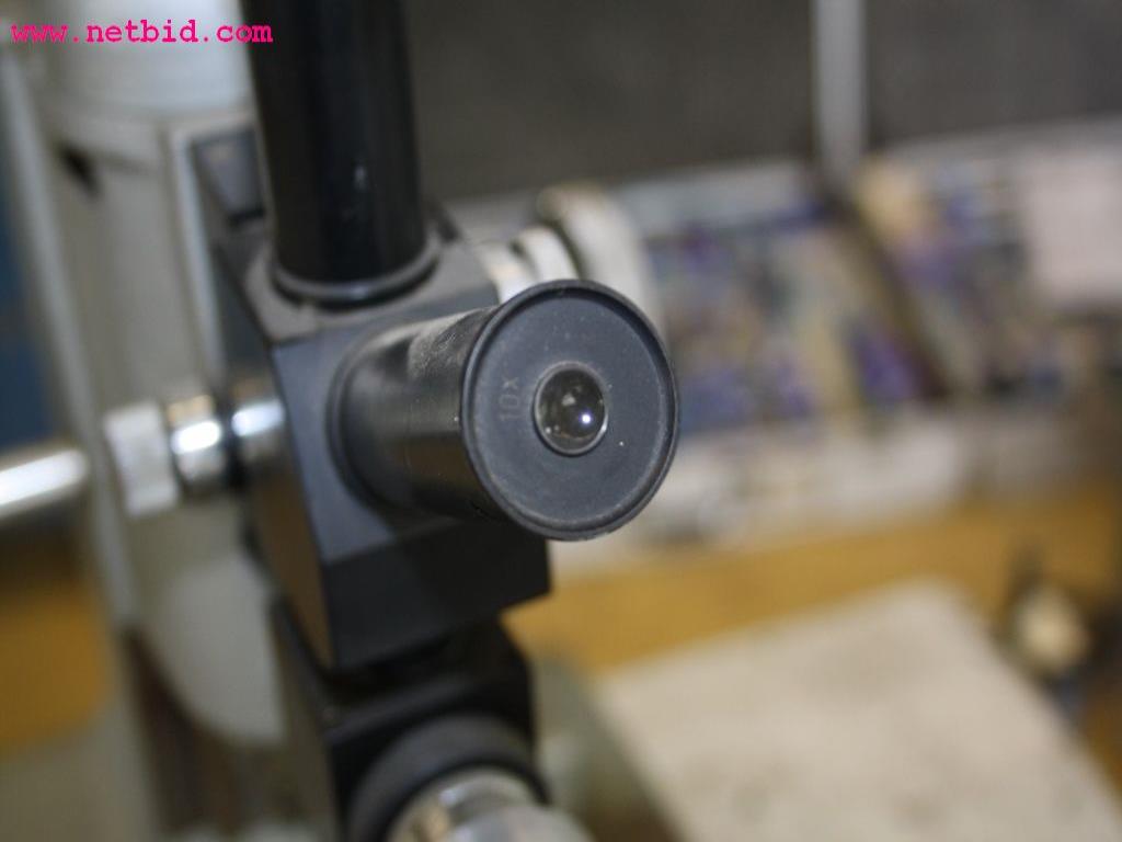 
Máquinas bem conservadas a partir de uma resolução de oficina<br>-5