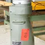 thumbnail-Maschinen und Zubehör aus einer Betriebsauflösung<br>-2