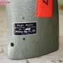 thumbnail-Maschinen und Zubehör aus einer Betriebsauflösung<br>-4