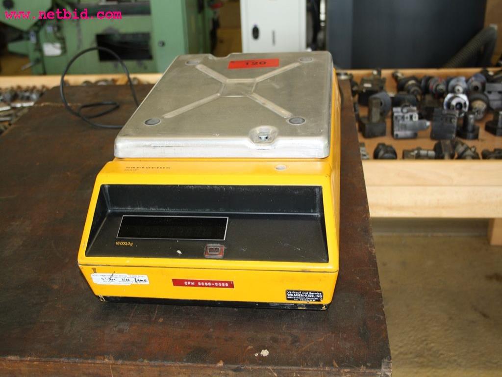 well-maintained machines from a workshop liquidation<br> -1