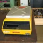 thumbnail-well-maintained machines from a workshop liquidation<br> -1