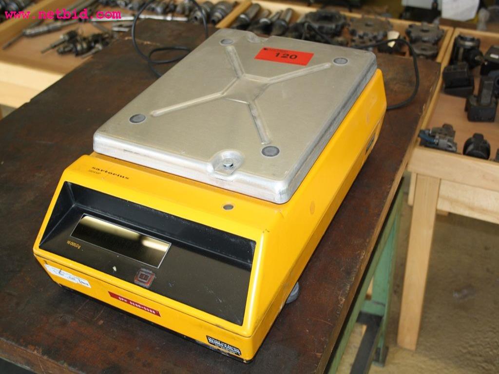 well-maintained machines from a workshop liquidation<br> -2