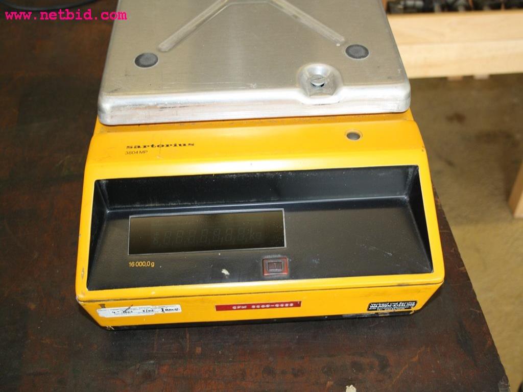 well-maintained machines from a workshop liquidation<br> -3