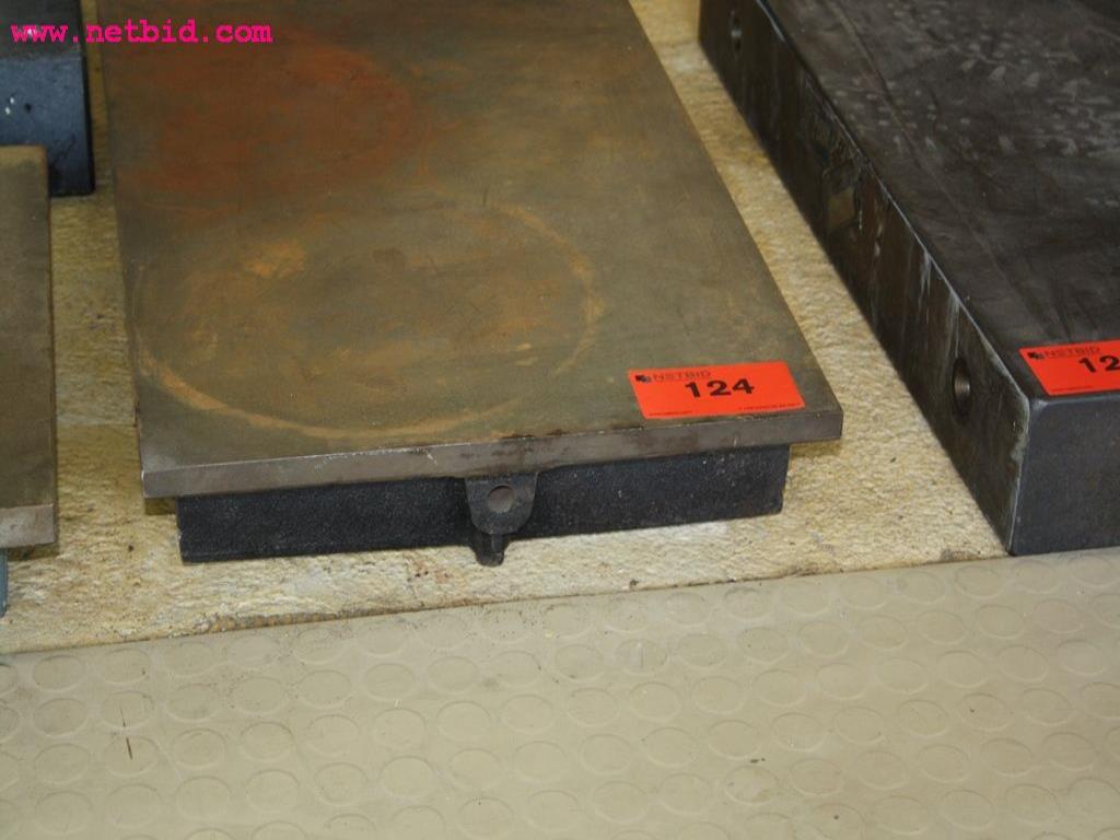 well-maintained machines from a workshop liquidation<br> -2