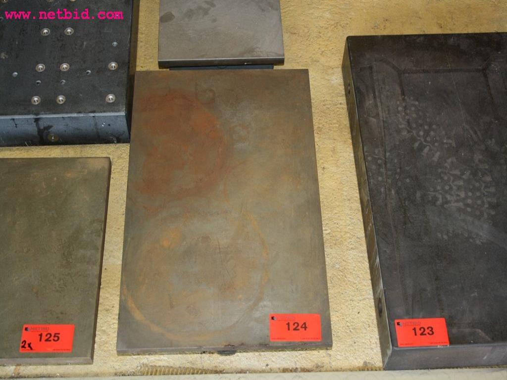 well-maintained machines from a workshop liquidation<br> -3