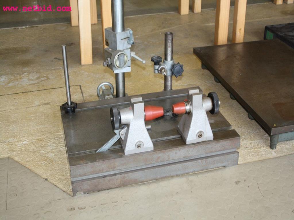 well-maintained machines from a workshop liquidation<br> -2