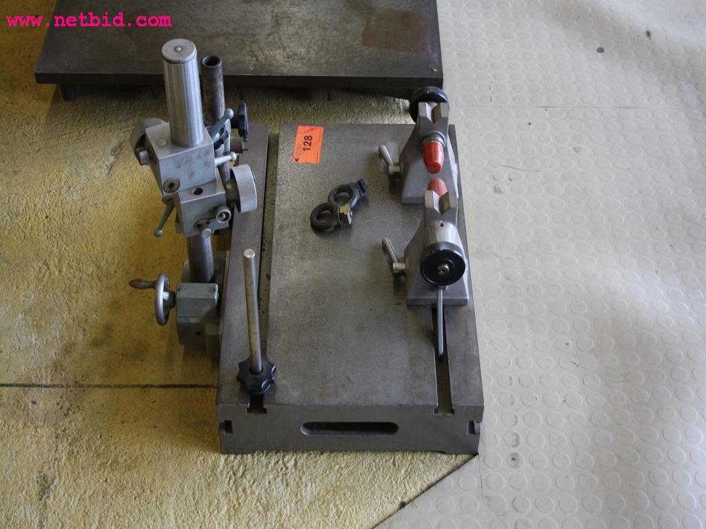 well-maintained machines from a workshop liquidation<br> -3