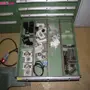 thumbnail-discharged and well-maintained machines and equipment<br>-10