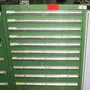 thumbnail-discharged and well-maintained machines and equipment<br>-1