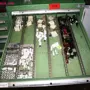 thumbnail-discharged and well-maintained machines and equipment<br>-3