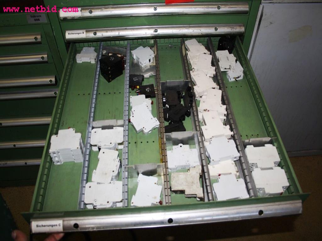 discharged and well-maintained machines and equipment<br>-4
