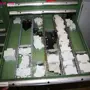thumbnail-discharged and well-maintained machines and equipment<br>-4