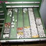 thumbnail-discharged and well-maintained machines and equipment<br>-5