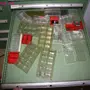 thumbnail-discharged and well-maintained machines and equipment<br>-7