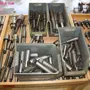 thumbnail-well-maintained machines from a workshop liquidation<br> -1
