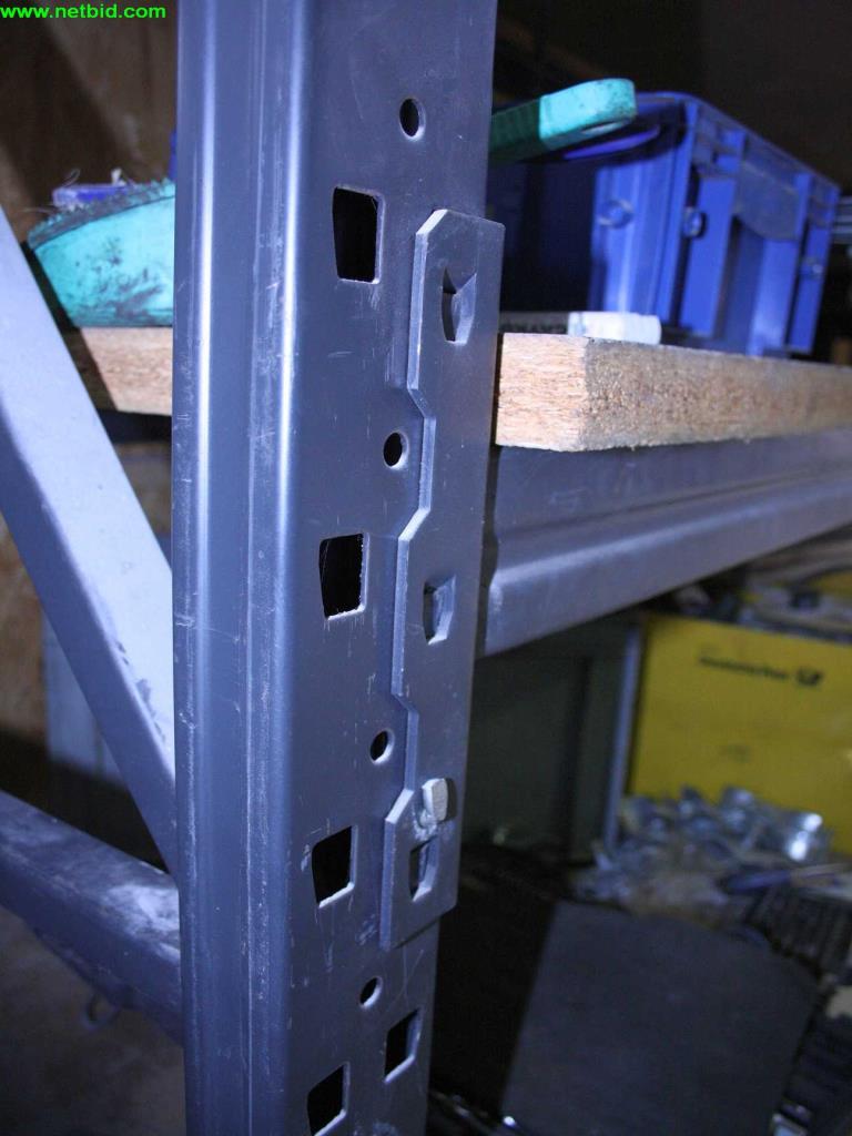 well-maintained machines from a workshop liquidation<br> -6