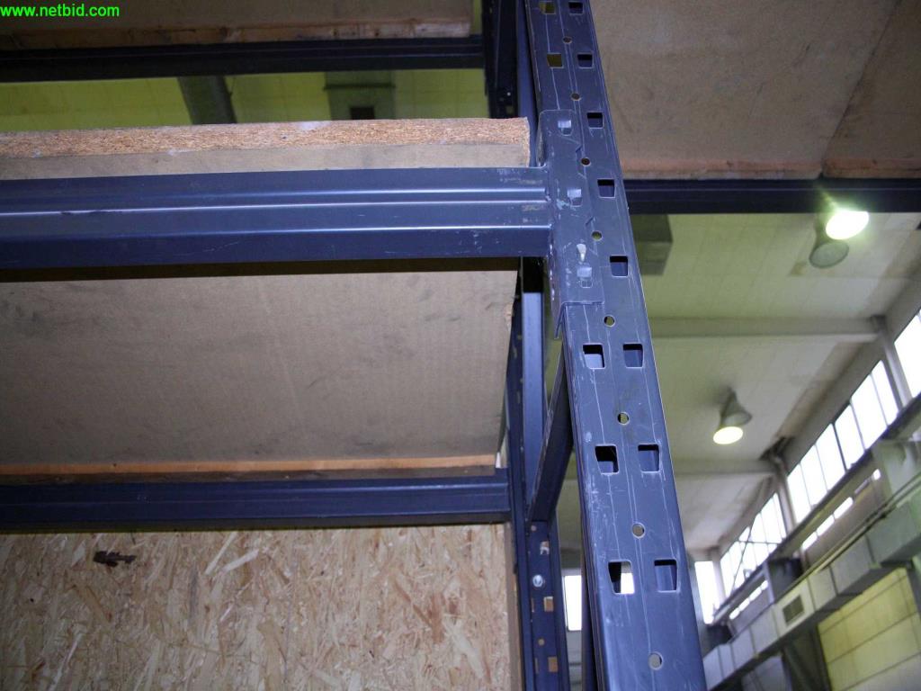 well-maintained machines from a workshop liquidation<br> -7